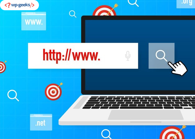 Smoothly Transition Your Website To Wordpress: Expert Migration Services